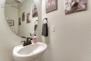 8268 Sophia Ln, Peyton, CO 80831 - Photo 26