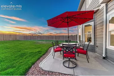 8268 Sophia Lane, Peyton, CO 80831 - Photo 8