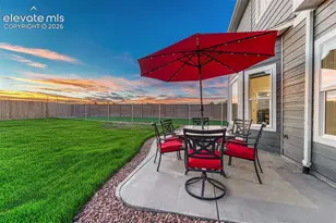 8268 Sophia Ln, Peyton, CO 80831 - Photo 8