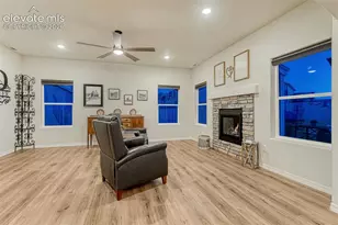 8268 Sophia Ln, Peyton, CO 80831 - Photo 14