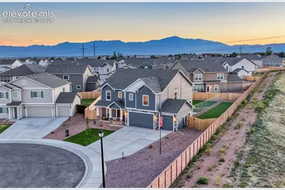 8268 Sophia Lane, Peyton, CO 80831 - Photo 48
