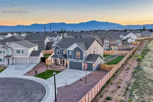 8268 Sophia Ln, Peyton, CO 80831 - Photo 48