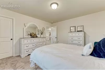 8268 Sophia Lane, Peyton, CO 80831 - Photo 34