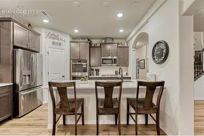 8268 Sophia Lane, Peyton, CO 80831 - Photo 22