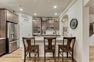 8268 Sophia Ln, Peyton, CO 80831 - Photo 22