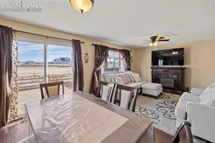 1235 Lords Hill Dr, Fountain, CO 80817 - Photo 6