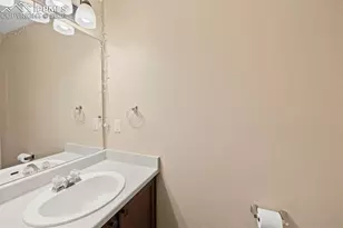 1235 Lords Hill Dr, Fountain, CO 80817 - Photo 14