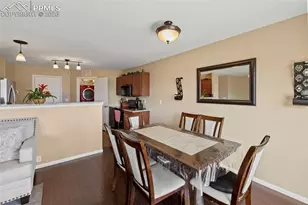 1235 Lords Hill Dr, Fountain, CO 80817 - Photo 8