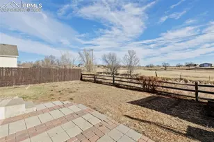 1235 Lords Hill Dr, Fountain, CO 80817 - Photo 24