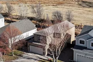 1235 Lords Hill Dr, Fountain, CO 80817 - Photo 2