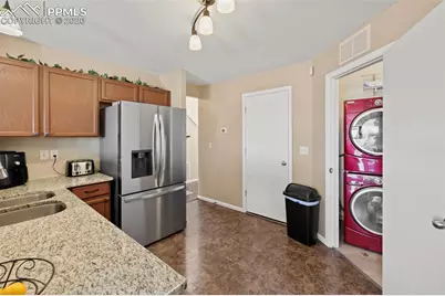 1235 Lords Hill Drive, Fountain, CO 80817 - Photo 12