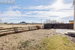 1235 Lords Hill Dr, Fountain, CO 80817 - Photo 28