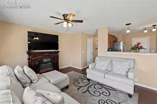 1235 Lords Hill Dr, Fountain, CO 80817 - Photo 10