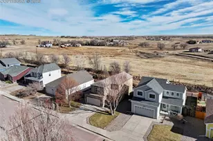 1235 Lords Hill Dr, Fountain, CO 80817 - Photo 30