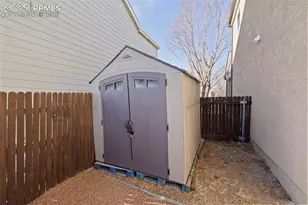 1235 Lords Hill Dr, Fountain, CO 80817 - Photo 26