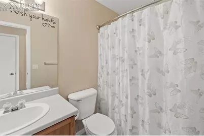 1235 Lords Hill Drive, Fountain, CO 80817 - Photo 24