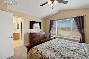 1235 Lords Hill Dr, Fountain, CO 80817 - Photo 16