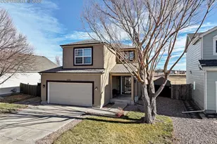 1235 Lords Hill Dr, Fountain, CO 80817 - Photo 2
