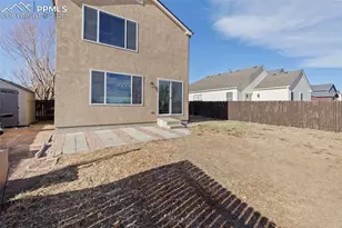 1235 Lords Hill Dr, Fountain, CO 80817 - Photo 26
