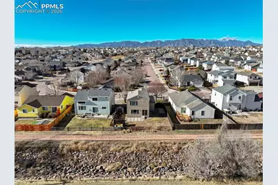 1235 Lords Hill Drive, Fountain, CO 80817 - Photo 32