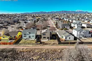 1235 Lords Hill Dr, Fountain, CO 80817 - Photo 32