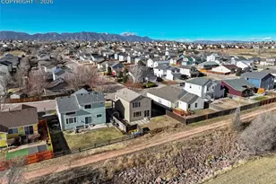 1235 Lords Hill Dr, Fountain, CO 80817 - Photo 30