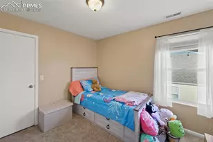 1235 Lords Hill Dr, Fountain, CO 80817 - Photo 20