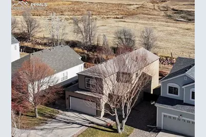 1235 Lords Hill Drive, Fountain, CO 80817 - Photo 1