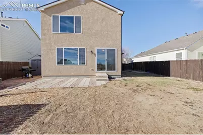 1235 Lords Hill Drive, Fountain, CO 80817 - Photo 28