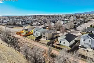 1235 Lords Hill Dr, Fountain, CO 80817 - Photo 32