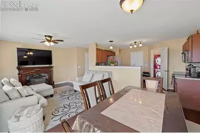 1235 Lords Hill Drive, Fountain, CO 80817 - Photo 8