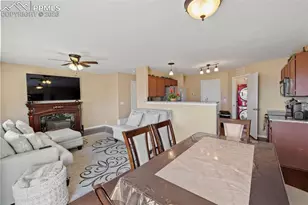 1235 Lords Hill Dr, Fountain, CO 80817 - Photo 8