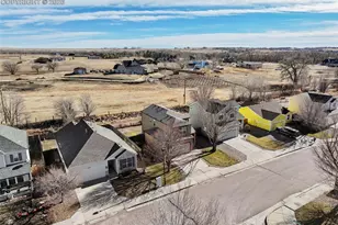 1235 Lords Hill Dr, Fountain, CO 80817 - Photo 34