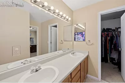 1235 Lords Hill Drive, Fountain, CO 80817 - Photo 20