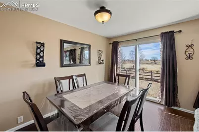 1235 Lords Hill Drive, Fountain, CO 80817 - Photo 6
