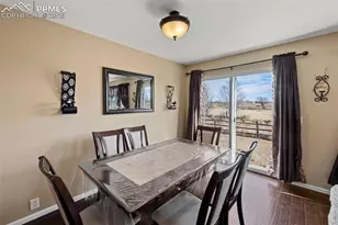 1235 Lords Hill Dr, Fountain, CO 80817 - Photo 6