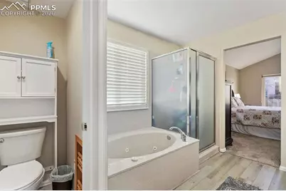 2215 Brent Circle, Colorado Springs, CO 80920 - Photo 10