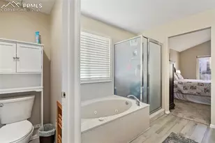 2215 Brent Cir, Colorado Springs, CO 80920 - Photo 10