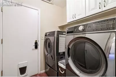 2215 Brent Circle, Colorado Springs, CO 80920 - Photo 12