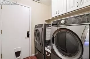 2215 Brent Cir, Colorado Springs, CO 80920 - Photo 12