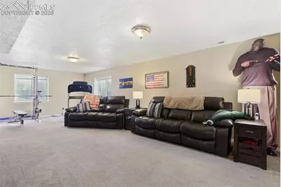 2215 Brent Circle, Colorado Springs, CO 80920 - Photo 18