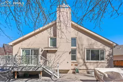 2215 Brent Circle, Colorado Springs, CO 80920 - Photo 22