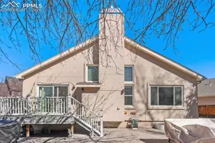 2215 Brent Cir, Colorado Springs, CO 80920 - Photo 22