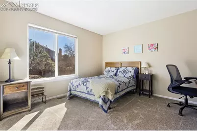 2215 Brent Circle, Colorado Springs, CO 80920 - Photo 14