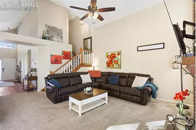 2215 Brent Circle, Colorado Springs, CO 80920 - Photo 8