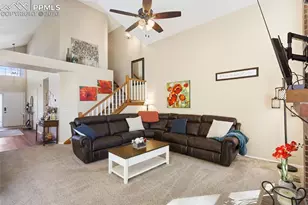 2215 Brent Cir, Colorado Springs, CO 80920 - Photo 8