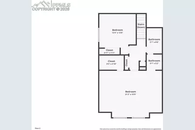 2215 Brent Circle, Colorado Springs, CO 80920 - Photo 28