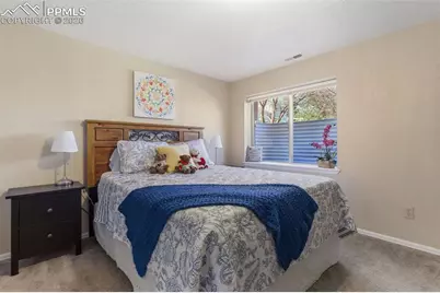 2215 Brent Circle, Colorado Springs, CO 80920 - Photo 20