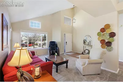 2215 Brent Circle, Colorado Springs, CO 80920 - Photo 6