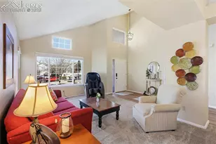 2215 Brent Cir, Colorado Springs, CO 80920 - Photo 6